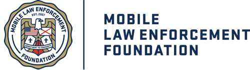 Mobile Law Enforcement Foundation